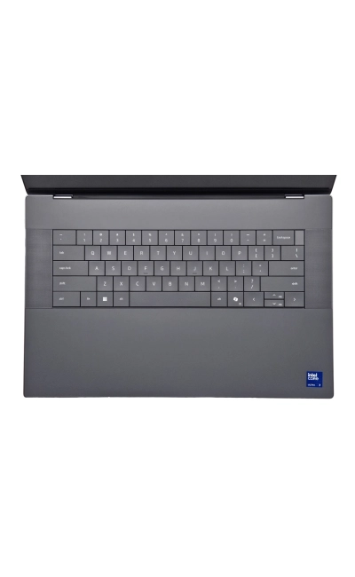 Dell XPS 16 9640 Ultra 7 155H 16GB 1TB SSD 16,3